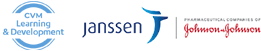 Janssen Sales learning and Development